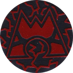 Front, from Elite Fourum English coin checklist, full size